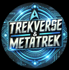 Web3 Trek Logo