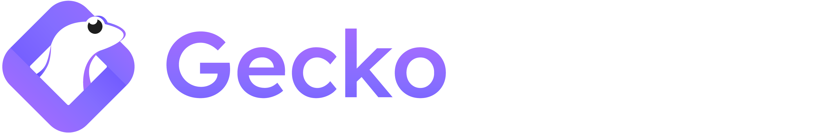 View WB3T on GeckoTerminal